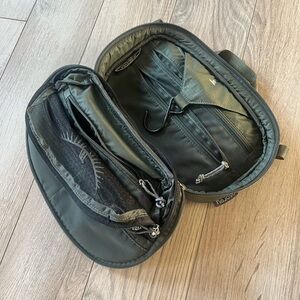 Osprey Toiletries kit